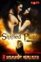 [Shifter U 01] • Shifted Plans